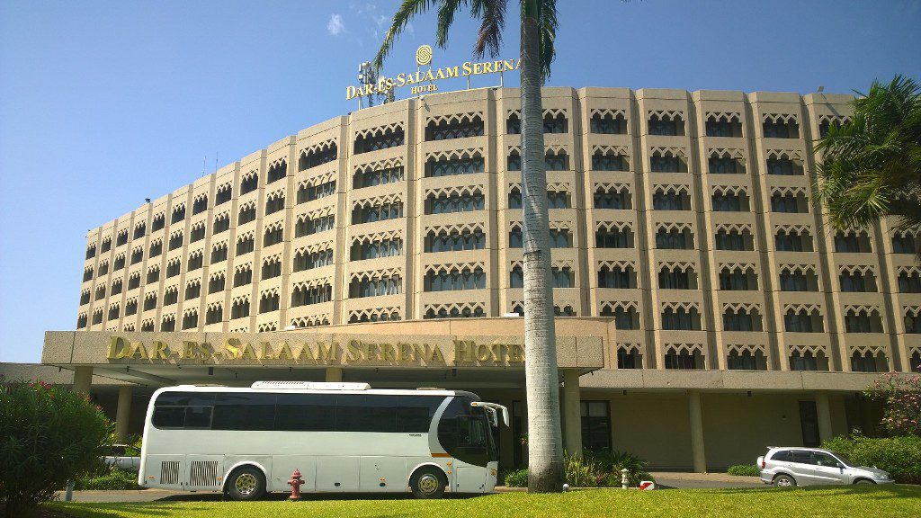 Dar-es-Salaam-Serena-Hotel