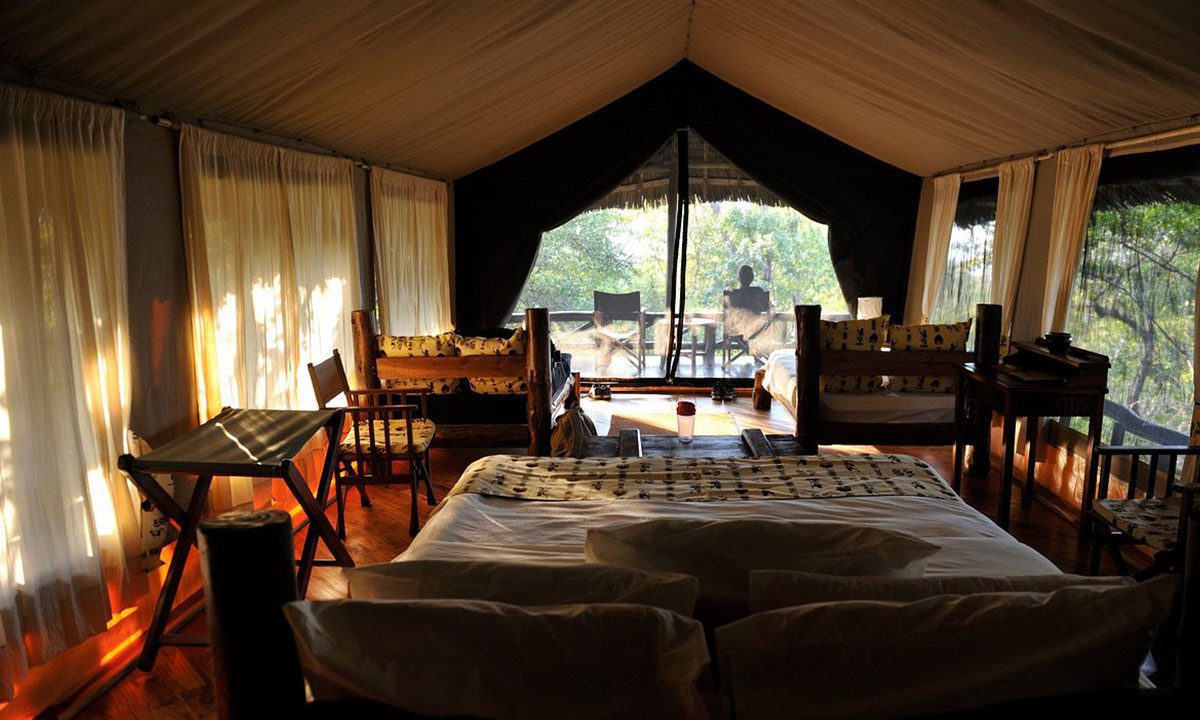 Luxury-Vuma-Hills-Tented-Camp3