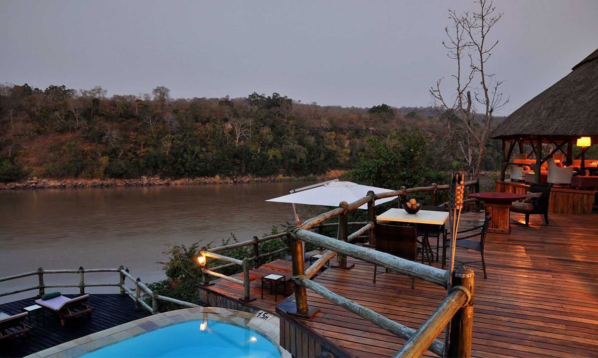 Serena-Mivumo-River-Lodge12