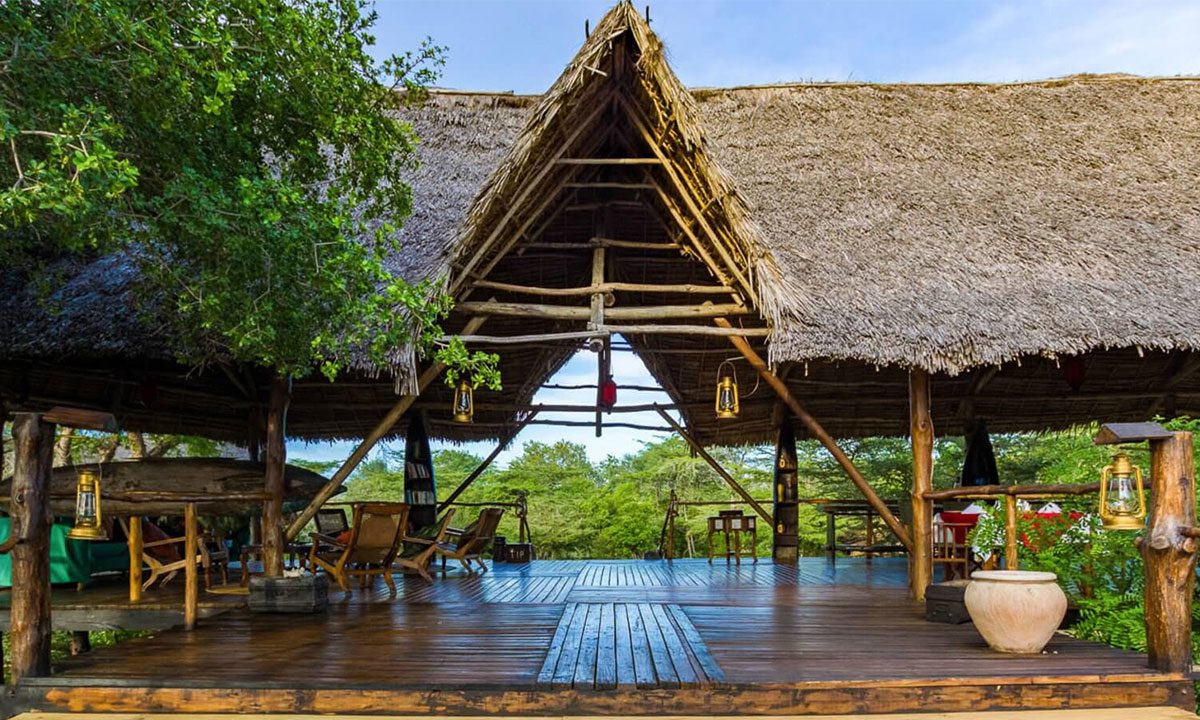 mivumo-river-lodge-selous