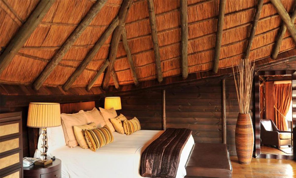 mivumo-river-lodge