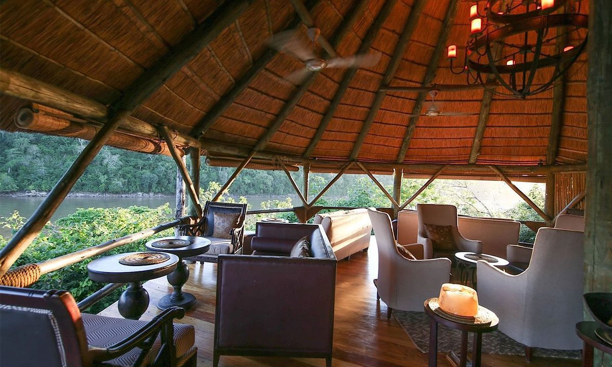 serena-mivumo-lodge