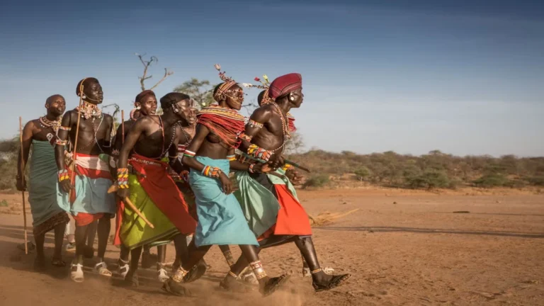 samburu-kenya-cultural-tour